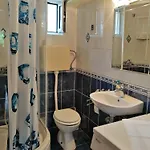 Apartman Dzoni *