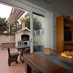 Dzoni Split