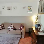 Apartman Dzoni