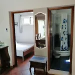 Dzoni * Split