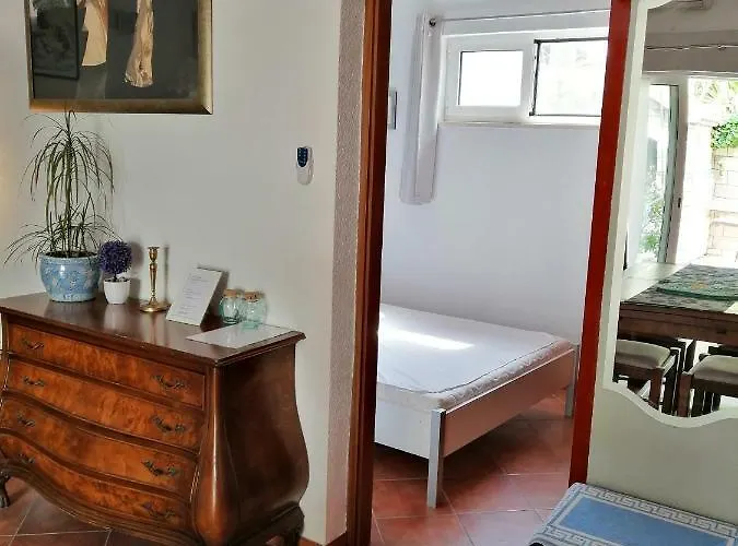 Dzoni * スプリト