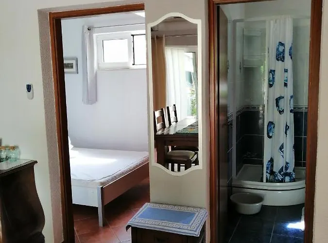 Dzoni * スプリト